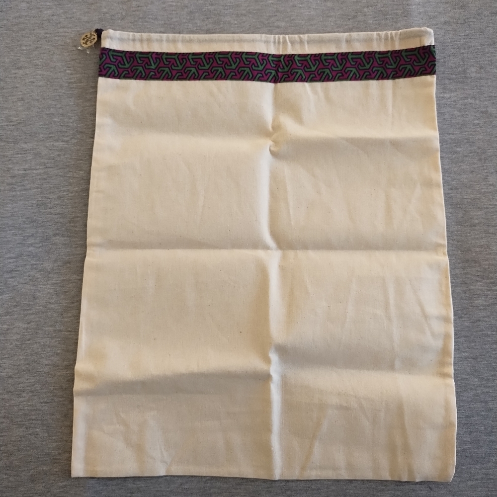 Tory Burch Dust Bag - New!!!